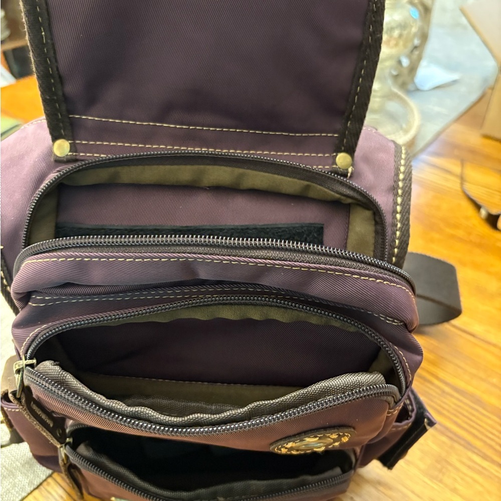 Ukoala Phoenix - Picture 3 of 7